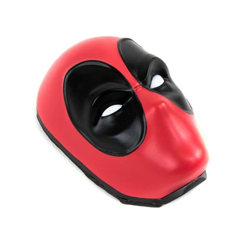 Deadpool Fridge Magnet Bottle Opener - 3