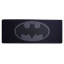 Batman Logo Desk Mat - 1