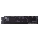 Batman Logo Desk Mat - 2