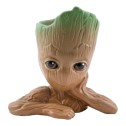 Guardians Of The Galaxy - Groot Pen & Pot Plant - 4