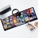 Star Wars Desk Mat - 1