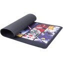 Star Wars Desk Mat - 3