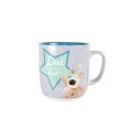 Dad You're The Best Boofle Mug - 1