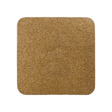 Good Things Come To Those Bait Coaster - Set of 2 - 2