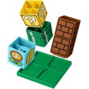 Super Mario Bros Desk Organiser - 3