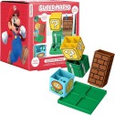 Super Mario Bros Desk Organiser - 2