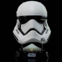 Stormtrooper Helmet Bluetooth Wireless Speaker - 2