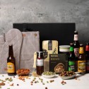 Beer & BBQ Gift Set - 1