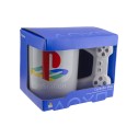 Playstation Controller Mug - 3