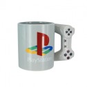 Playstation Controller Mug - 2