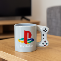 Playstation Controller Mug - 1