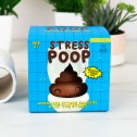 Stress Poo Stress Toy - 2