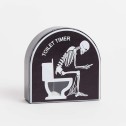 Toilet Timer - 5