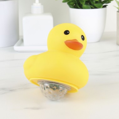 Boogie Bath Duck - 3