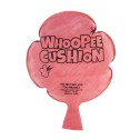 Whoopee Cushion - 1