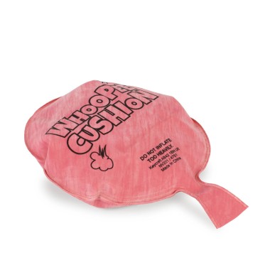 Whoopee Cushion - 3
