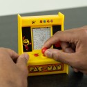 Pac-Man Desktop Arcade - 2