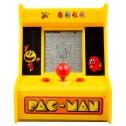 Pac-Man Desktop Arcade - 3