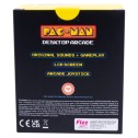 Pac-Man Desktop Arcade - 6