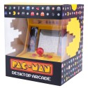 Pac-Man Desktop Arcade - 4