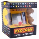Pac-Man Desktop Arcade - 5