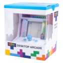 Tetris Desktop Arcade - 2