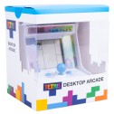 Tetris Desktop Arcade - 3