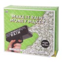 Make it Rain – Money Maker - 9