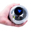 Disco Decision Ball - 1