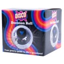 Disco Decision Ball - 2