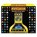 Pac-Man Arcade Alley-Ball (Premium Series) - 3