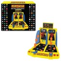 Pac-Man Arcade Basketball (Core Series) - 3