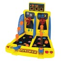 Pac-Man Arcade Basketball (Core Series) - 1