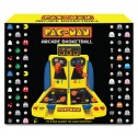 Pac-Man Arcade Basketball (Core Series) - 2