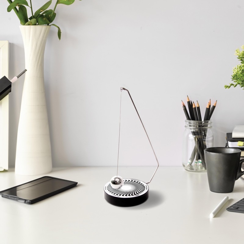 Executive Decision Maker - 6