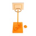 Desktop Dunks Sticky Notes by Kikkerland - 3