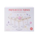 Prosecco Pong - 5