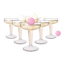 Prosecco Pong - 3