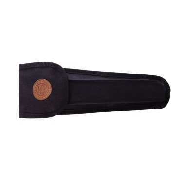 5-in-1 Foldable BBQ Tool - 6