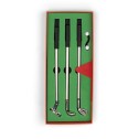 Golf Club Pen and Putt Desk Game by Gentlemen's Hardware - 4