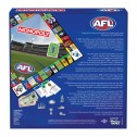 Monopoly - AFL Edition - 7