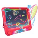 3D Magic Drawing Board - 2