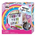 Light Up Marquee Box - 1