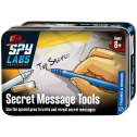 Spy Labs Secret Message Tools - 3
