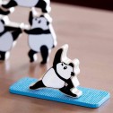 Zen Panda Balancing Game by Peleg Design - 3