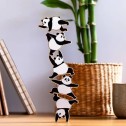 Zen Panda Balancing Game by Peleg Design - 4
