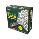 Make it Rain – Money Maker - 8