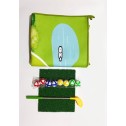 Indoor Golf Set - 4