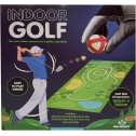 Indoor Golf Set - 2