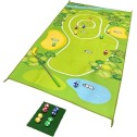 Indoor Golf Set - 1